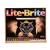  Lite Brite - Package